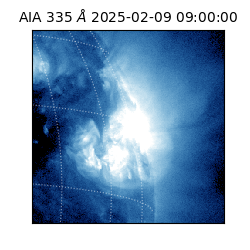 saia - 2025-02-09T09:00:00.625000