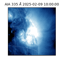 saia - 2025-02-09T10:00:00.626000