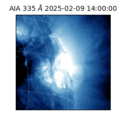 saia - 2025-02-09T14:00:00.625000