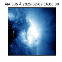 saia - 2025-02-09T16:00:00.618000