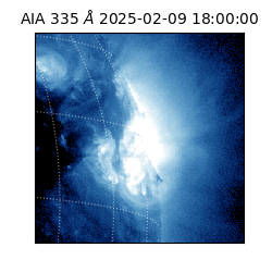 saia - 2025-02-09T18:00:00.626000