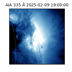 saia - 2025-02-09T19:00:00.625000