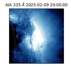 saia - 2025-02-09T20:00:00.625000