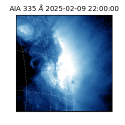 saia - 2025-02-09T22:00:00.625000