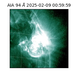 saia - 2025-02-09T00:59:59.121000