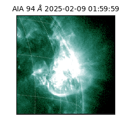 saia - 2025-02-09T01:59:59.122000