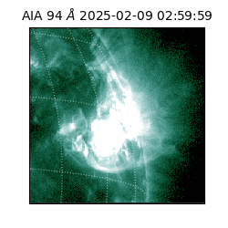 saia - 2025-02-09T02:59:59.121000