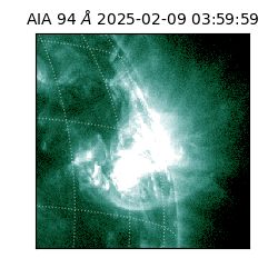 saia - 2025-02-09T03:59:59.121000