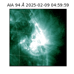 saia - 2025-02-09T04:59:59.121000