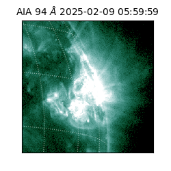 saia - 2025-02-09T05:59:59.122000