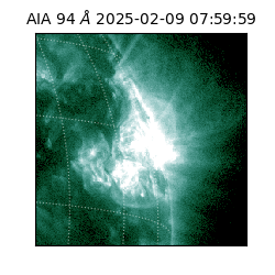 saia - 2025-02-09T07:59:59.121000