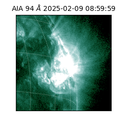 saia - 2025-02-09T08:59:59.129000