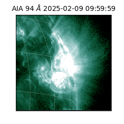 saia - 2025-02-09T09:59:59.124000