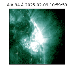 saia - 2025-02-09T10:59:59.122000