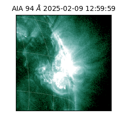 saia - 2025-02-09T12:59:59.122000