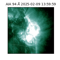 saia - 2025-02-09T13:59:59.122000