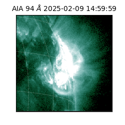 saia - 2025-02-09T14:59:59.129000