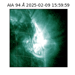 saia - 2025-02-09T15:59:59.115000