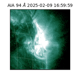 saia - 2025-02-09T16:59:59.122000