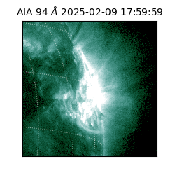 saia - 2025-02-09T17:59:59.121000