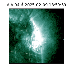 saia - 2025-02-09T18:59:59.122000