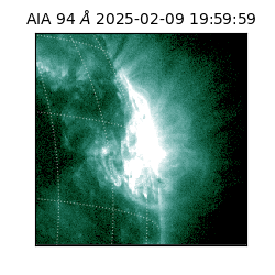 saia - 2025-02-09T19:59:59.137000