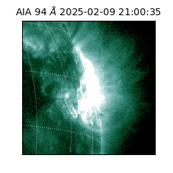 saia - 2025-02-09T21:00:35.121000