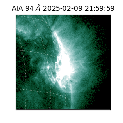 saia - 2025-02-09T21:59:59.137000