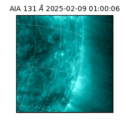 saia - 2025-02-09T01:00:06.622000