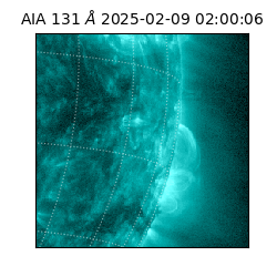 saia - 2025-02-09T02:00:06.626000