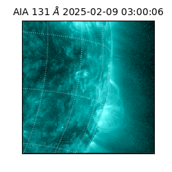 saia - 2025-02-09T03:00:06.626000