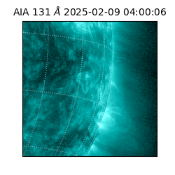 saia - 2025-02-09T04:00:06.625000