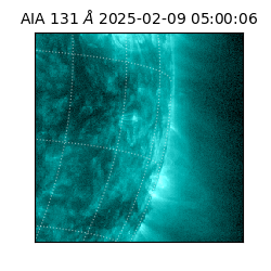 saia - 2025-02-09T05:00:06.626000