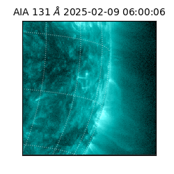 saia - 2025-02-09T06:00:06.625000