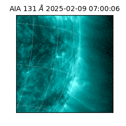 saia - 2025-02-09T07:00:06.622000