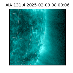 saia - 2025-02-09T08:00:06.616000