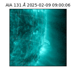 saia - 2025-02-09T09:00:06.647000