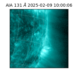 saia - 2025-02-09T10:00:06.622000