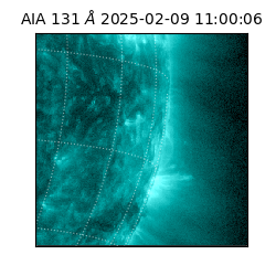 saia - 2025-02-09T11:00:06.622000