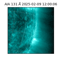 saia - 2025-02-09T12:00:06.622000