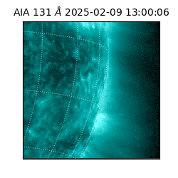 saia - 2025-02-09T13:00:06.623000