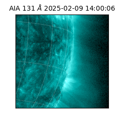 saia - 2025-02-09T14:00:06.625000