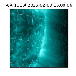 saia - 2025-02-09T15:00:06.626000