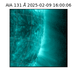 saia - 2025-02-09T16:00:06.626000