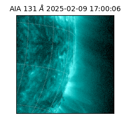 saia - 2025-02-09T17:00:06.625000