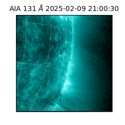 saia - 2025-02-09T21:00:30.647000