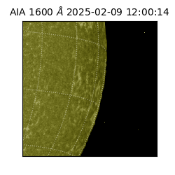 saia - 2025-02-09T12:00:14.130000