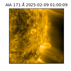 saia - 2025-02-09T01:00:09.350000