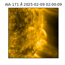 saia - 2025-02-09T02:00:09.350000