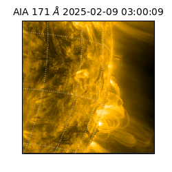 saia - 2025-02-09T03:00:09.350000